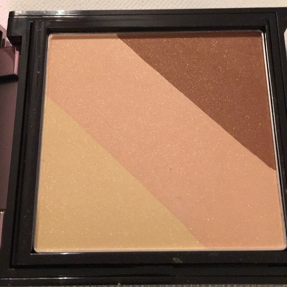 Mark. Super flip color kit - Picture 3 of 5